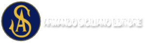 Armando Siciliano Editore official