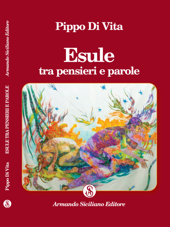 Esule tra pensieri e parole