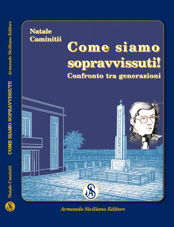 Come siamo sopravvissuti! Confronto tra generazioni